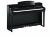 Yamaha CSP-255 PE pianino cyfrowe